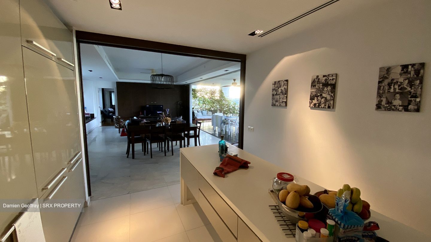 Sky@Eleven (D11), Condominium #626957601